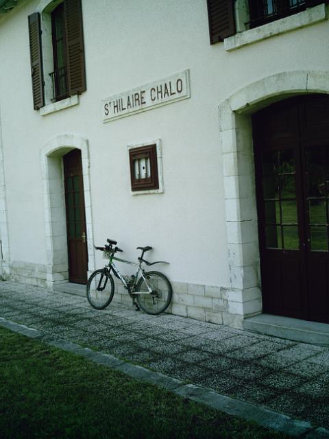 2010-06-25-etampes (01)