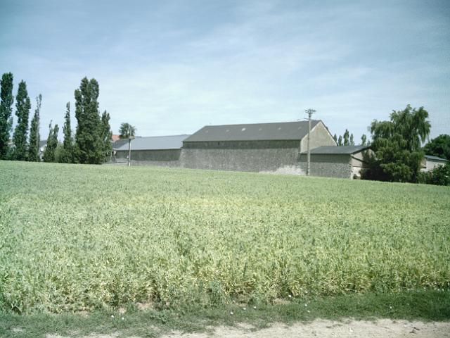2010-06-25-etampes (14)