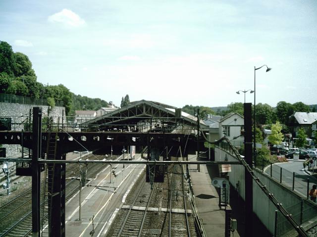 2010-06-25-etampes (22)