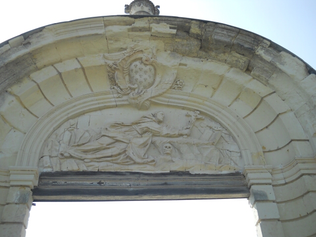 2014-05-31-montpoupon (24)