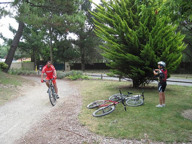 2010-07-25-st jean de monts (000)