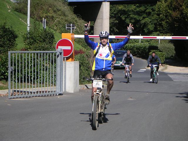 2010-09-19-savigny (21)