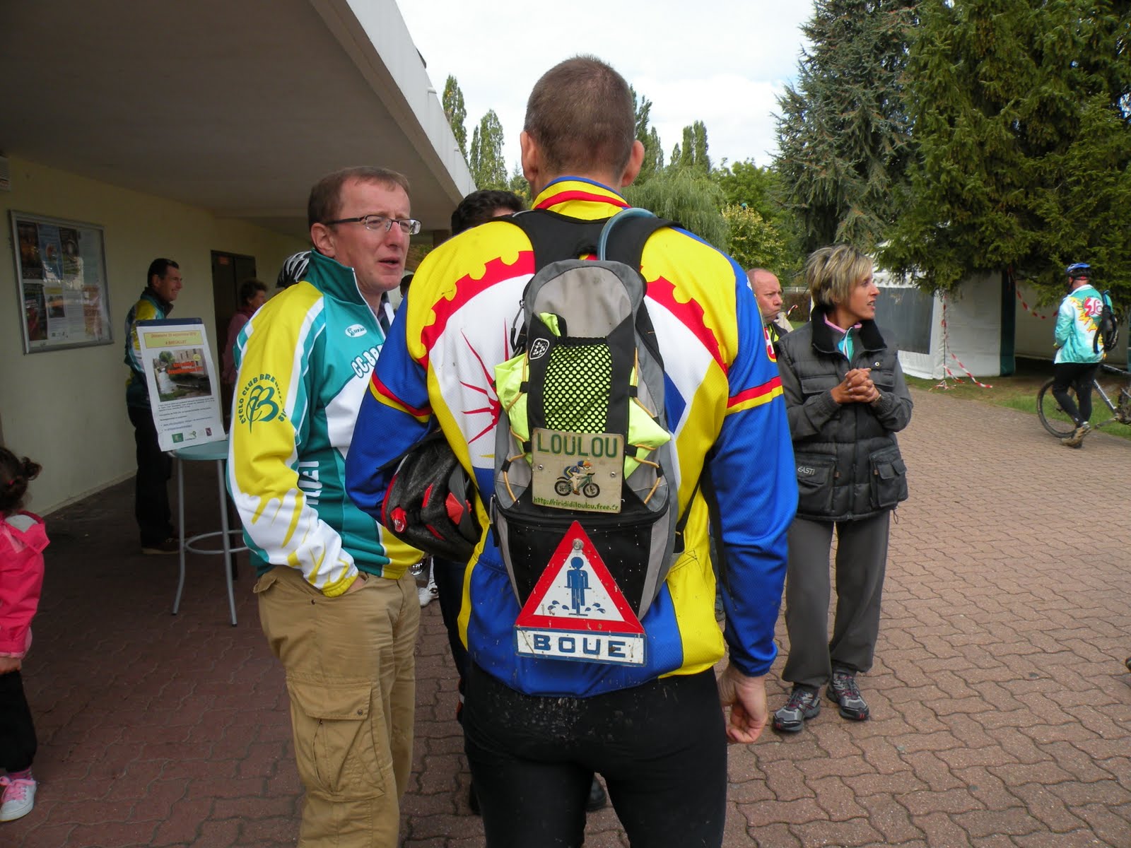 2010-09-26-breuillet (08)
