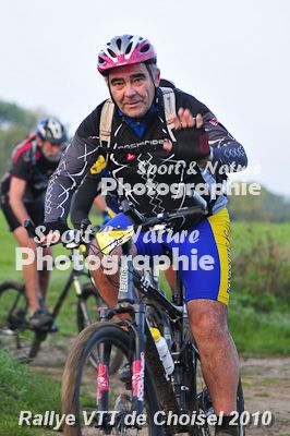 2010-10-10- choisel (02)