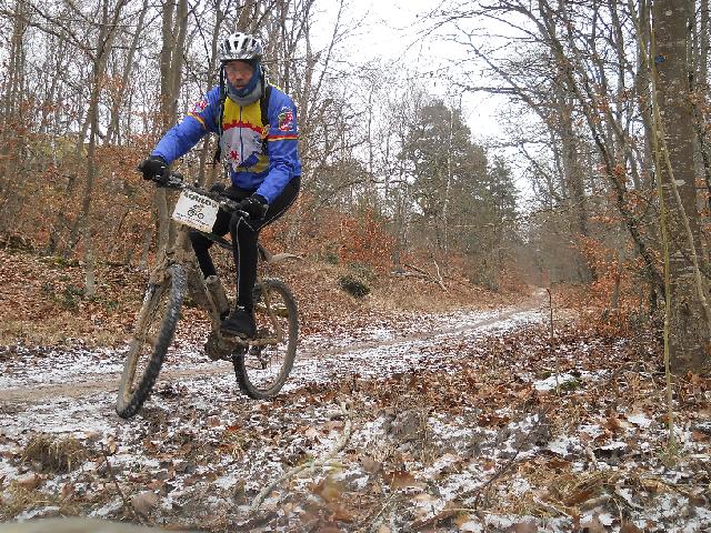 2012-02-05-dammarie (08)
