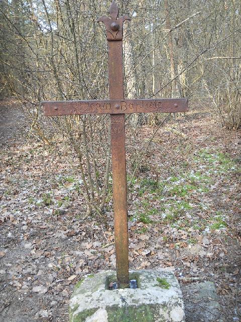 2012-02-12-malesherbes (13)
