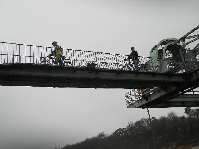 2012-03-04-bondoufle (07)