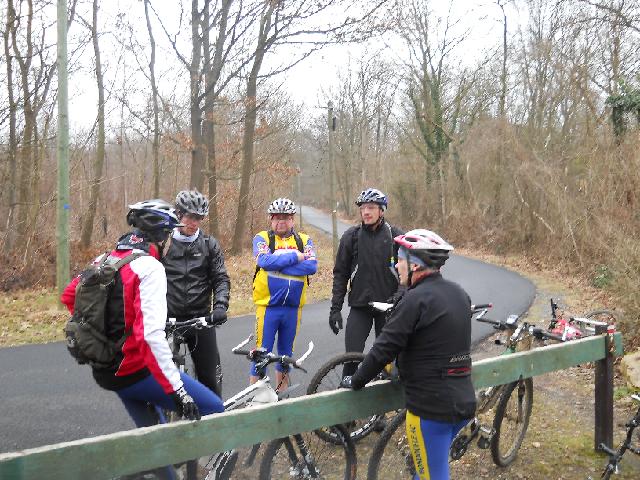 2012-03-04-bondoufle (09)