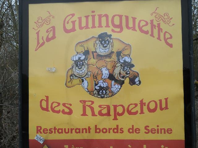 2012-03-04-bondoufle (10)