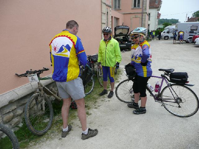 2012-05-18- st dizier (004)