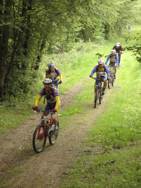 2012-05-18- st dizier (015)