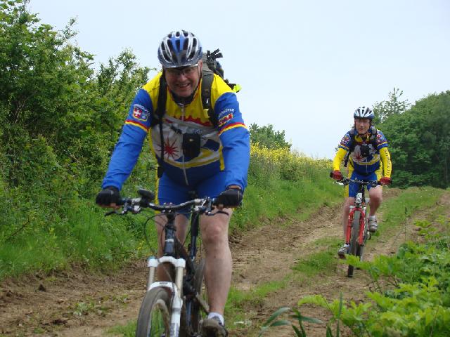 2012-05-18- st dizier (021)