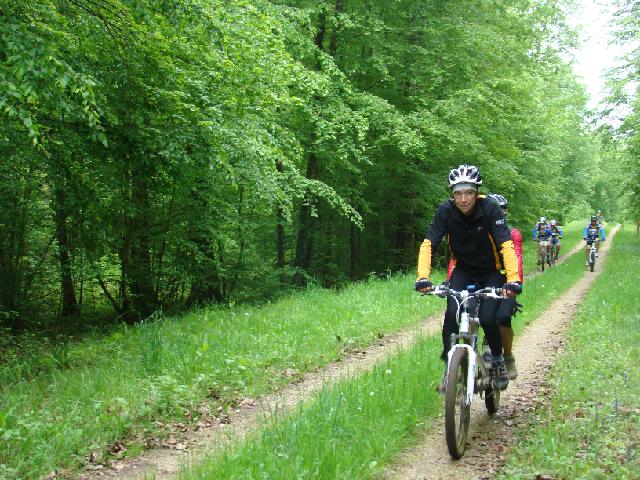 2012-05-18- st dizier (028)