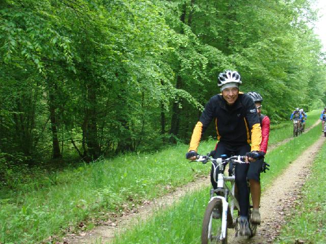 2012-05-18- st dizier (031)