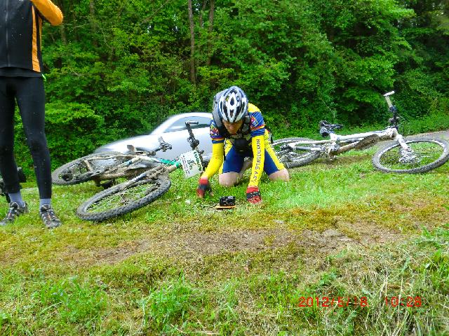 2012-05-18- st dizier (035)