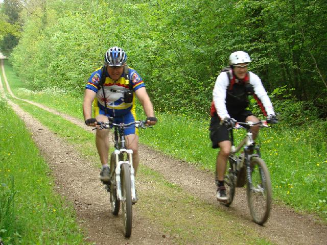 2012-05-18- st dizier (048)