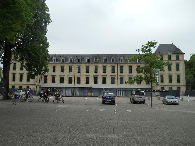 2012-05-18- st dizier (065)