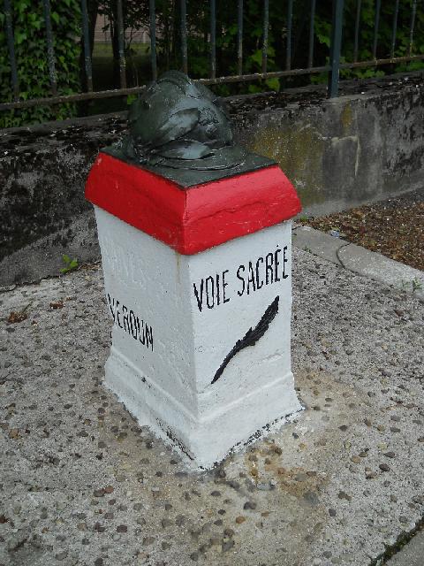 2012-05-18- st dizier (075)