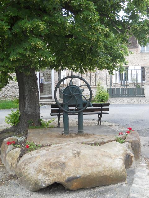 2012-06-10-verneuil (02)