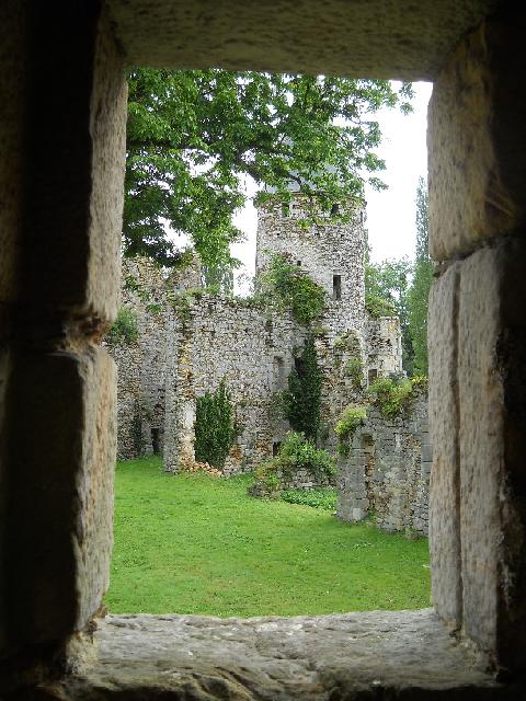 2012-06-10-verneuil (13)