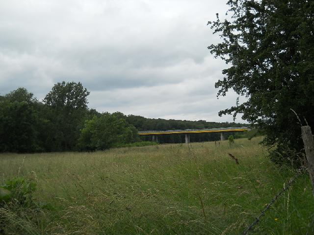 2012-06-10-verneuil (20)