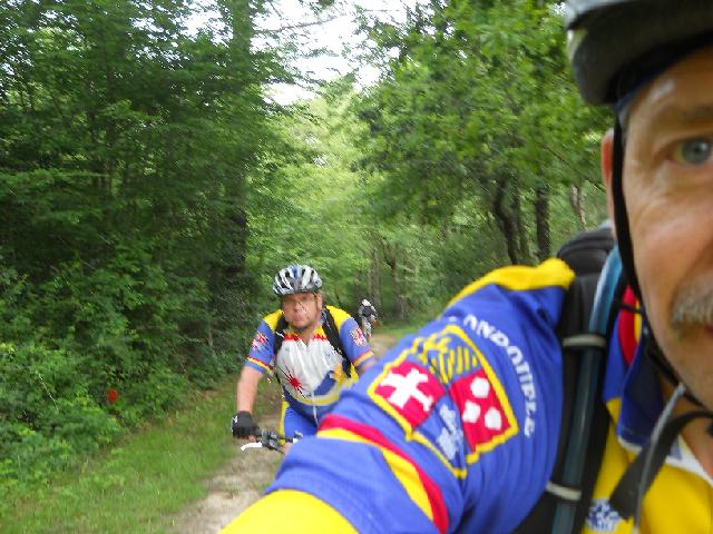 2012-06-24 - montrichard (27)