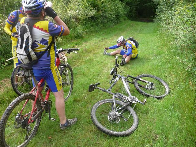 2012-06-24 - montrichard (35)