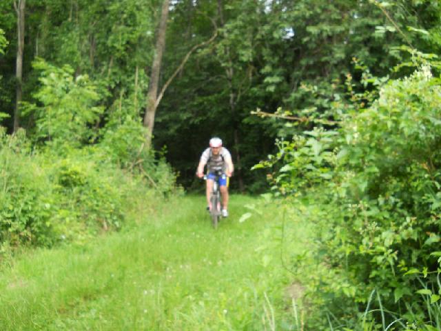 2012-06-24 - montrichard (47)