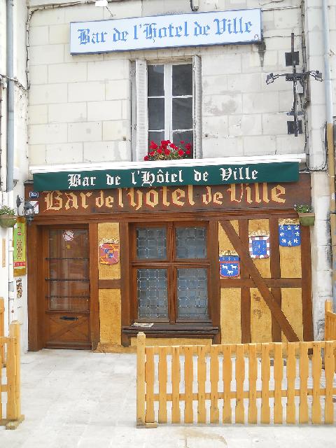 2012-06-24 - montrichard (53)