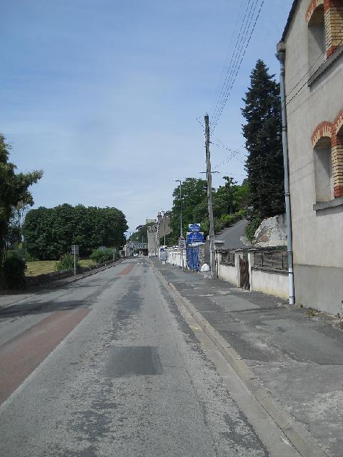 2012-06-24 - montrichard (78)