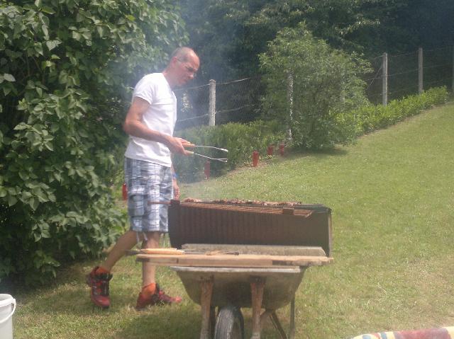 2012-06-24 - montrichard (84)
