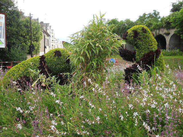 2012-07-08-melun (03)