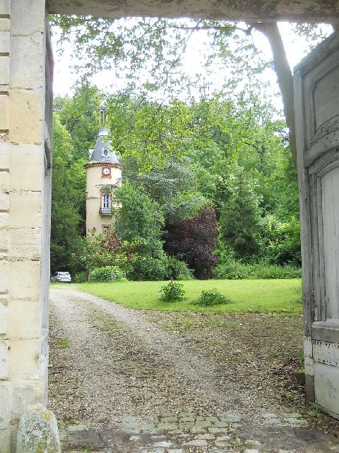 2012-07-08-melun (34)