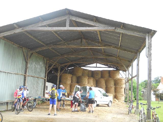 2012-07-14-sallertaine (03)