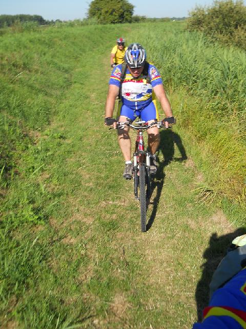 2012-07-23 - challans (00)