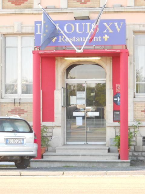 2012-05-17 - st dizier (009)