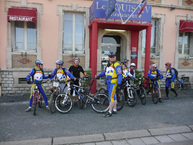 2012-05-17 - st dizier (011)