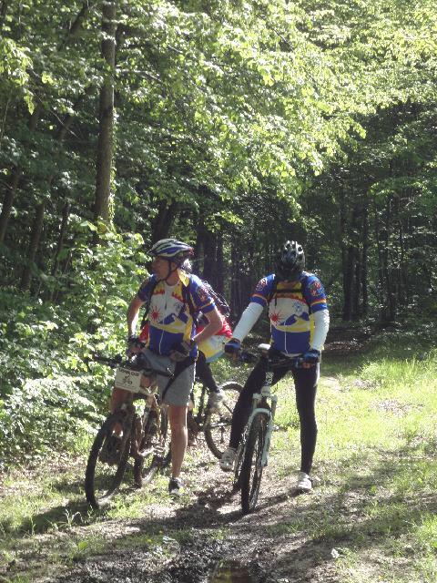 2012-05-17 - st dizier (037)