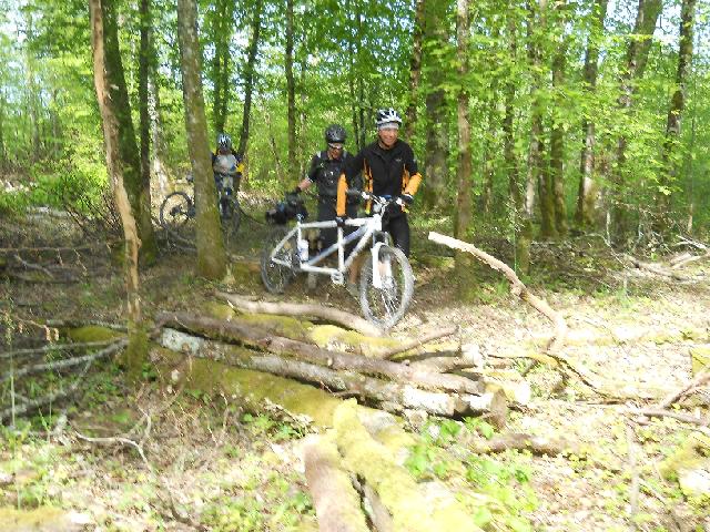 2012-05-17 - st dizier (043)