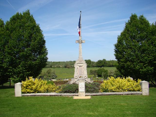 2012-05-17 - st dizier (054)