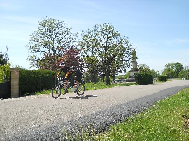 2012-05-17 - st dizier (061)