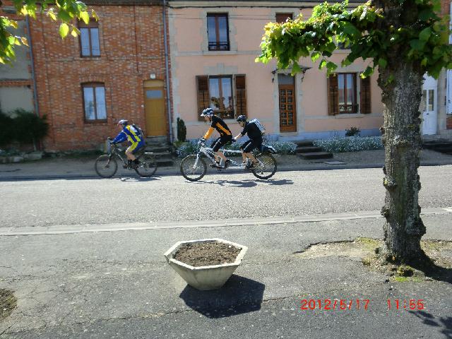 2012-05-17 - st dizier (070)