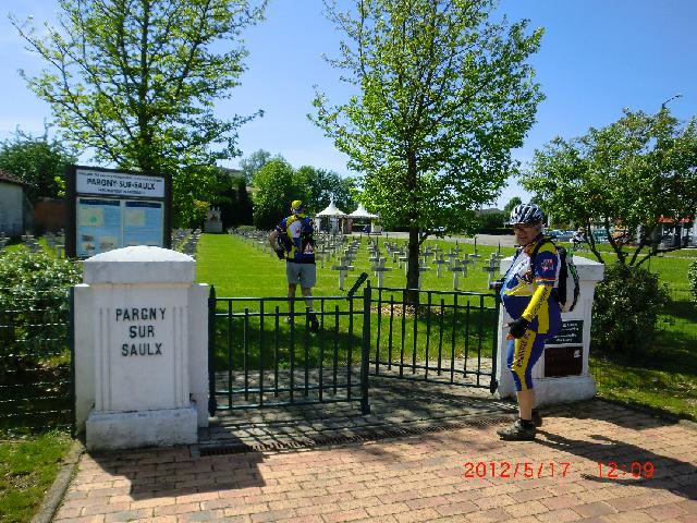 2012-05-17 - st dizier (078)