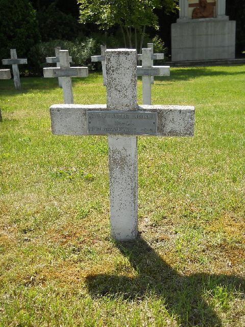 2012-05-17 - st dizier (081)