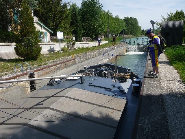 2012-05-17 - st dizier (104)