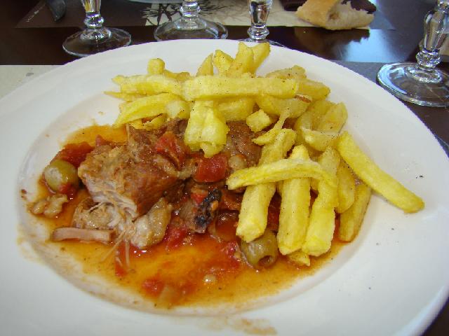 2012-05-17 - st dizier (114)