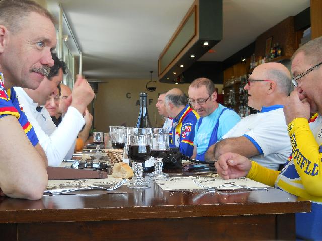 2012-05-17 - st dizier (115)