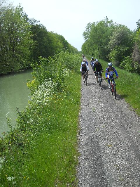 2012-05-17 - st dizier (128)