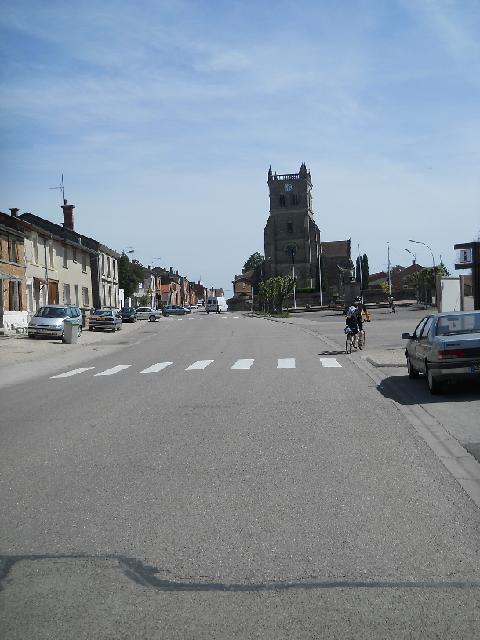 2012-05-17 - st dizier (132)