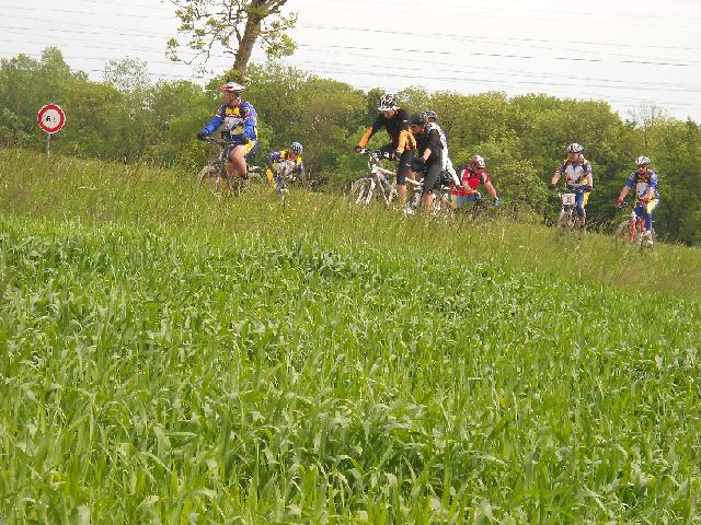 2012-05-17 - st dizier (134)